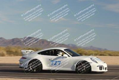 media/Dec-13-2025-PCA San Diego (Sat) [[71f2fcee4c]]/3-Orange Group/Session 4 Turn 8 Inside/